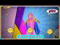 🐤🐥Los Pollitos Dicen Pio Pio   Remix de Variaciones de Sonidos   ¡Canciones Infantiles!