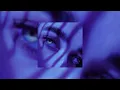Download Lagu Chrystal - The Days NOTION Remix (Slowed To Perfection)