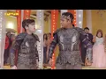 Download Lagu न्यू ईयर के मौके पर आई नयी मुसीबत | Best of Baalveer Returns | Full Episode