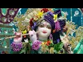 Download Lagu Kab hoga Tera didar kuch to bolo sarkar shyam kab aaoge.krishna bhajan.