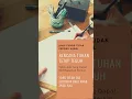Download Lagu JANJI TUHAN TIDAK PERNAH GAGAL | JANJI TUHAN | TUHAN SETIA | KEKRISTENAN @GiveThank72