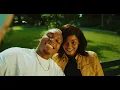 Download Lagu Mito Chocolatinho - Te Superei (Vídeo Oficial)