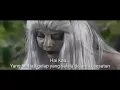 Download Lagu Kata Kata Bijak Mak Lampir (Kata mutiara Mak lampir) To story whatsapp (( Cap_Cap10
