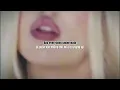 [Vietsub] Ava Max - Spot a Fake (Unreleased Extended Version - Lyric Video)