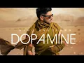 DOPAMINE- Guru Randhawa 