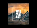 Download Lagu DJ BREAKBEAT || Gak Mau Lagi Pacaran Sama Kamu - SCFY REMIX
