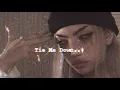 Download Lagu Gryffin - Tie Me Down (Slowed+Reverb)