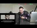 Download Lagu RM Throw Away REACTION (AUTOMATIC FLOW)