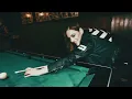 Betontod - Nie mehr St. Pauli ohne dich! [Offizielles Video]