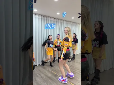 Who can guess it right? 😍 | Follow Me | World Cup Dai Dai Dance #trending #shorts