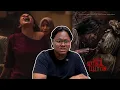 Download Lagu KITAB SIJJIN 2: FILEM PALING SERAM TAHUN 2025