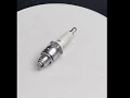 Higher Performance 1 Prong Spark Plug NGK - for 2 stroke engine kits