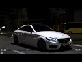 Yallah Habibi - Blok3 Ft Stefflon Don (Mzen Music Remix) Yalla Habibi Habibi Anlat Bana Bu Derdini