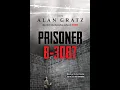 Chapter 27 Prisoner B-3087