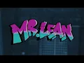 MrBeast, Lil Baby - Dead Fresh (Remix) (Lyrics)