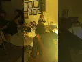 DOMi JD Beck Live set 2024