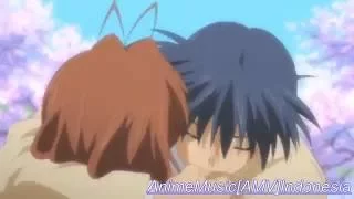  amv enkou shoujo rikujoubu yukki no baai