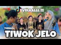 YANG LAGI VIRAL 《《TIWOK JELO《《LIVE EMBUNG KANDONG《《 VOC. AYU LESTARI