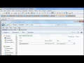 Learn Java in Hindi 24 Inheritance