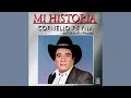 Cornelio Reyna - Me Cai De La Nube (Audio)