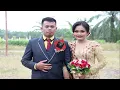 Download Lagu IBU SAMBUNG PINGSAN SAAT ANAK NYAYIKAN LAGU SEDIH\\\\WEDDINGPARTY\\\\@2023