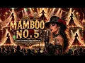 Mambo No.5 - Lou Bega | Epic Dark Gothic Orchestral Cover