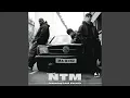 Suprême NTM - Ma Benz (Featuring Lord Kossity) [Audio HQ]