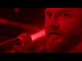 The Black Dahlia Murder "Nightbringers" (OFFICIAL VIDEO)