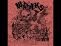 Download Lagu WOAKS - Demo 2025