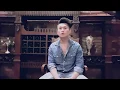 Download Lagu Thà Khóc Lên Cho Nhẹ Lòng - Du Thiên | OFFICIAL DEMO