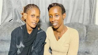 KARABAYE Mutabare Penina Mutegere Avuze Uburyoki Bamutenze Mwikanisa 