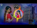 Lagu Hindi Song Dj Remix 🎵 Bewafaai | New Hindi Gana Song, Sad Song Hindi Dj Song | Dj Malai Music |