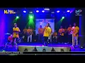 Download Lagu BANYU LARANGAN || SYUKUR SEPTIAN || MJ BIG BAND || HBD NOK LINK LINK