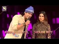 Download Lagu Dil Galti Kar Baitha hai song | Performance | Jubin Nautiyal | Mouni Roy | Super dancer 4 | Latest