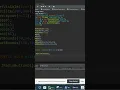 JRadioButton in Java