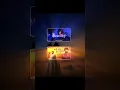 Download Lagu Runway x Tara Page Page Fulwadi Hindi Gujarati Rimix 2025.