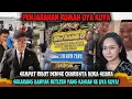 Download Lagu Penjarahan Rumah Uya Kuya❗ Denise Chariesta Beri Reaksi Tak Terduga, Netizen Ramai Dukung \u0026 Simpati!
