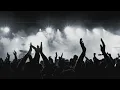 Skrillex, Aluna & Kito - Inhale Exhale (ft. Ice Spice)