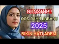 Download Lagu 2 JAM NONSTOP ‼️ QOSIDAH TERBARU BIKIN HATI ADEM // ENAK DIDENGAR PALING BANYAK DICARI❗