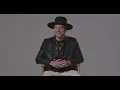 Brandon Lake - Don't You Give Up On Me (Song Story)