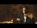 Download Lagu A Thousand Years by Christina Perri | Violin Cover | Joel Grainger