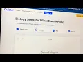 How to get unlimited Learn sessions on Quizlet for free no premium plan needed