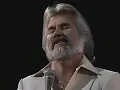 Kenny Rogers - Lady - HQ/HD