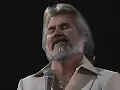 Download Lagu Kenny Rogers - Lady - [ HQ/4K ]
