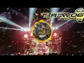 Download Lagu Dj yang digunakan Brewog Audio full bass di karnaval Karanganyar