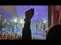 Download Lagu Laura Pausini - Invece no - London, 4 November 2024