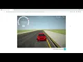 Drift Hunters Unblocked Vid