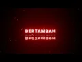 Download Lagu (lirik lagu) masa kita kecil nakal macam orangutan