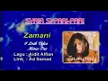 Download Lagu Zamani ~Syair SiPari Pari  minus1