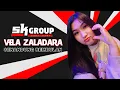 Download Lagu VELA ZALADARA || SENANDUNG REMBULAN || SK GROUP